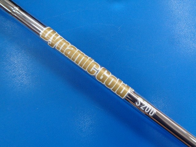 MasdaGolf 中古ゴルフ