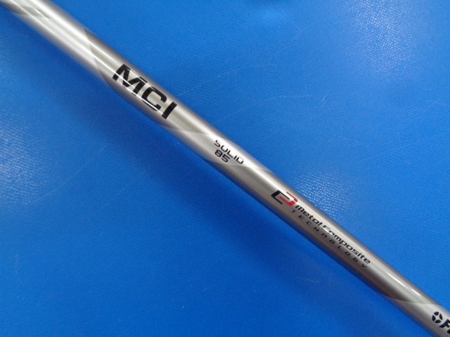 MasdaGolf 中古ゴルフ