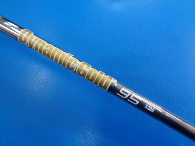 MasdaGolf 中古ゴルフ