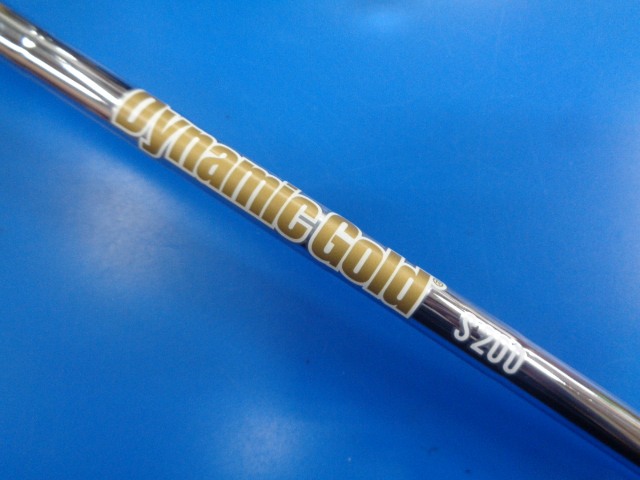 MasdaGolf 中古ゴルフ