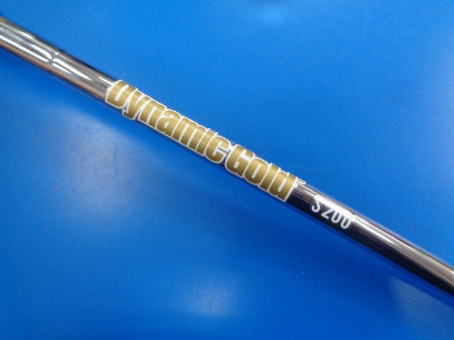 MasdaGolf 中古ゴルフ