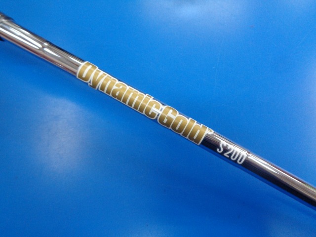 MasdaGolf 中古ゴルフ