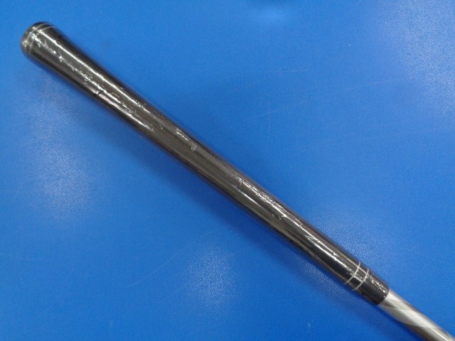 MasdaGolf 中古ゴルフ