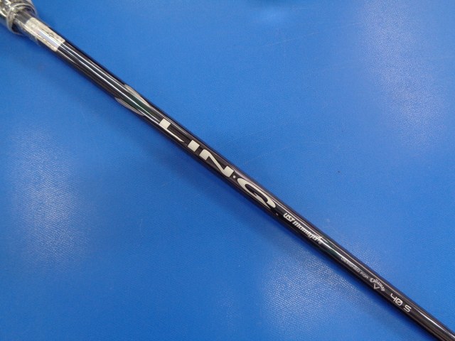 Callaway 中古ゴルフ
