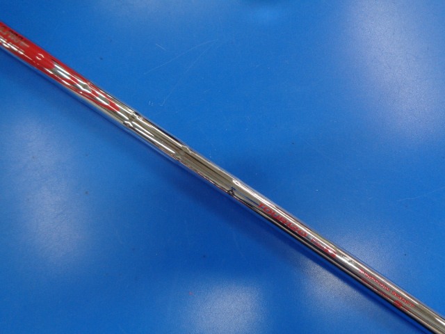Kasco 中古ゴルフ