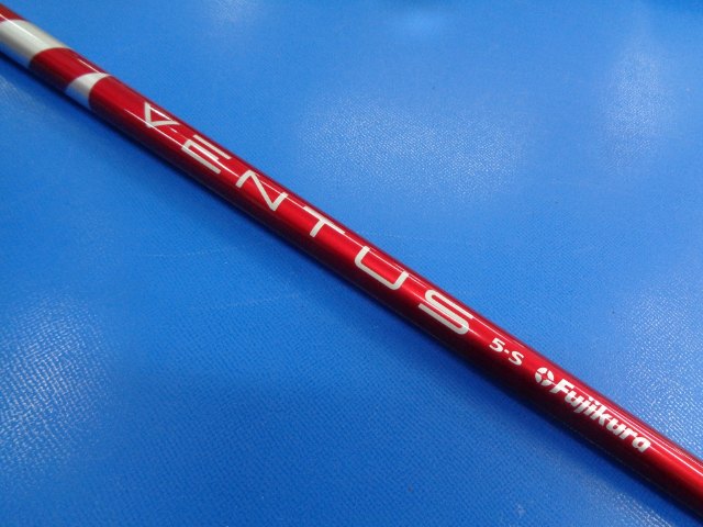TaylorMade 中古ゴルフ