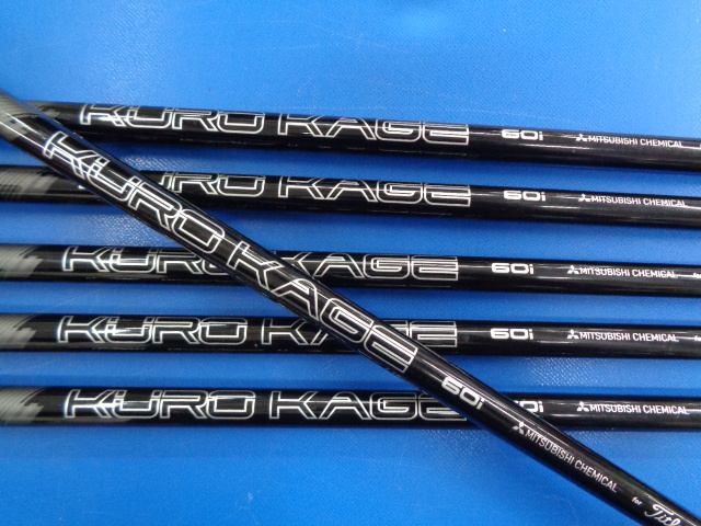 Titleist 中古ゴルフ
