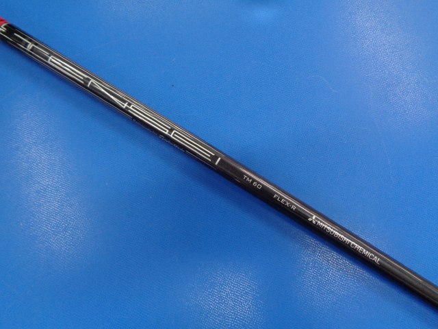 TaylorMade 中古ゴルフ