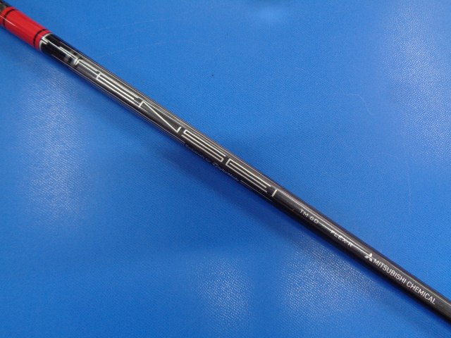 TaylorMade 中古ゴルフ