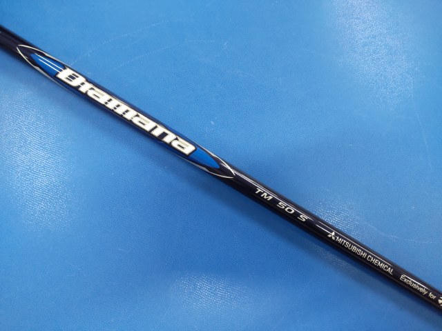 TaylorMade 中古ゴルフ