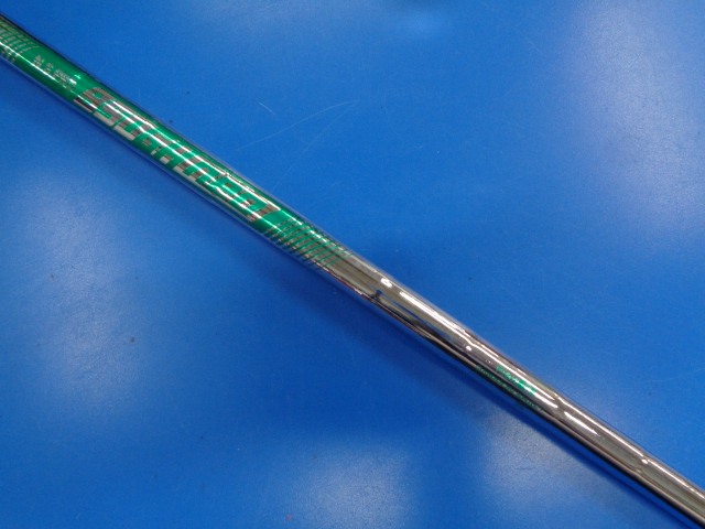 その他 中古ゴルフ