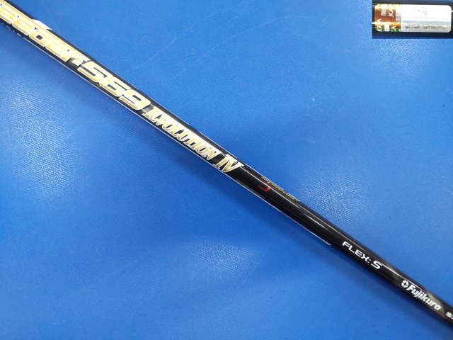 Callaway 中古ゴルフ