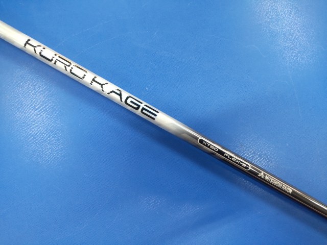 Callaway 中古ゴルフ