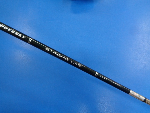 ODYSSEY 中古ゴルフ