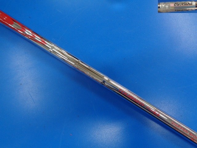 Cleveland 中古ゴルフ