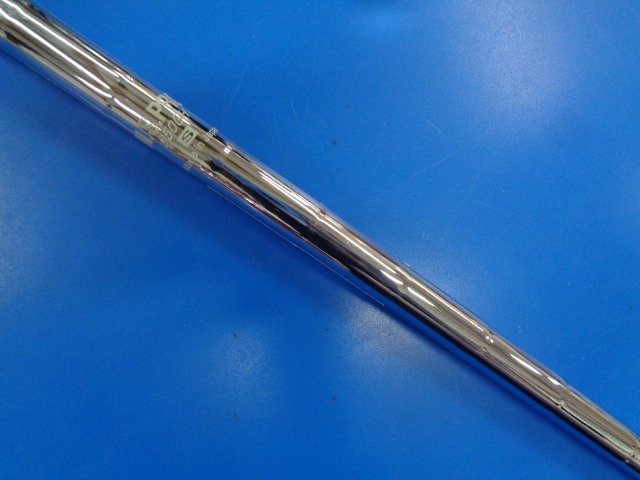 TaylorMade 中古ゴルフ
