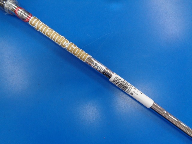 TaylorMade 中古ゴルフ