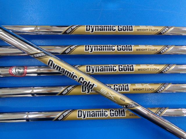 TaylorMade 中古ゴルフ