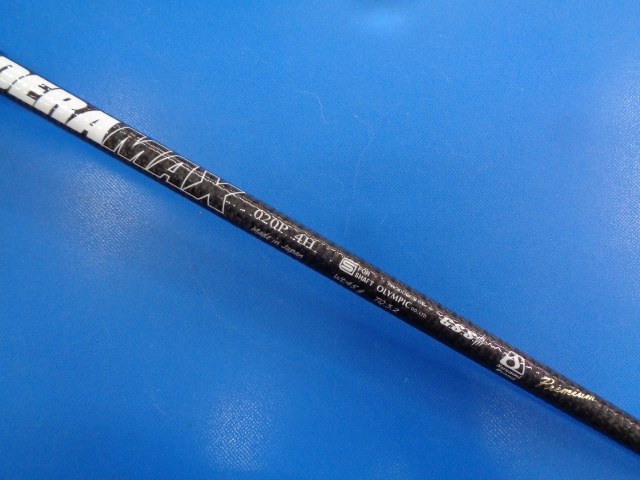 SCOTTY CAMERON 中古ゴルフ