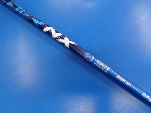 RomaRo 中古ゴルフ