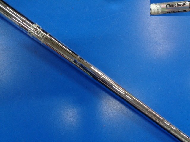 Cleveland 中古ゴルフ