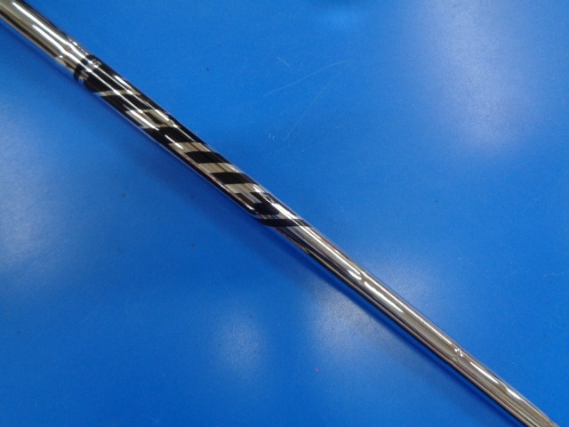 PING 中古ゴルフ