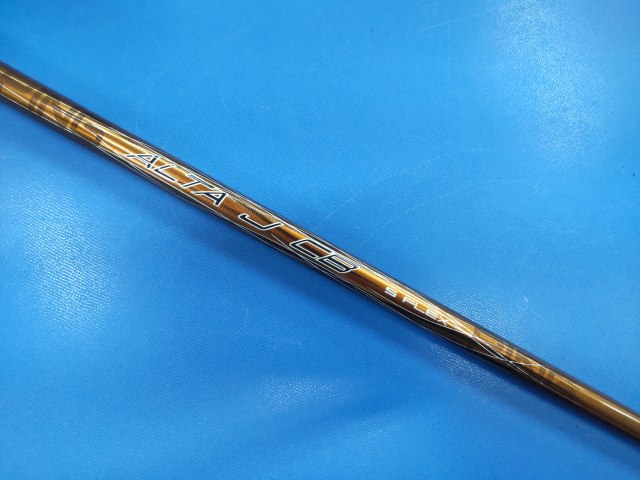 PING 中古ゴルフ
