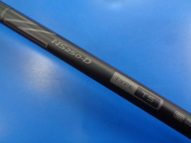 その他 中古ゴルフ