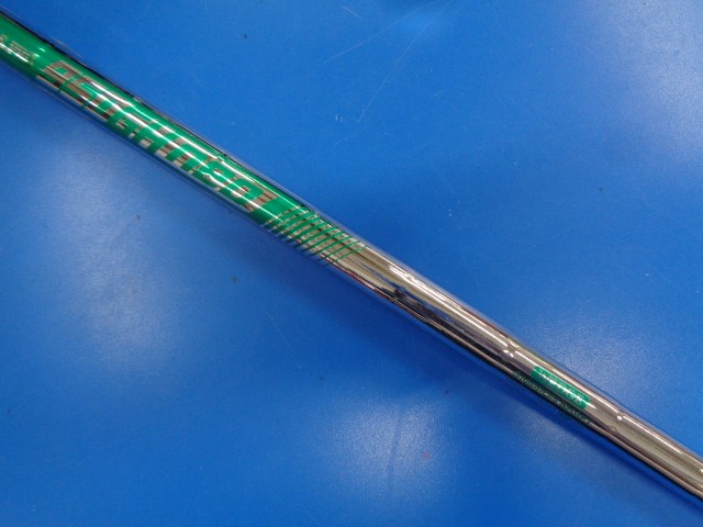 Kasco 中古ゴルフ