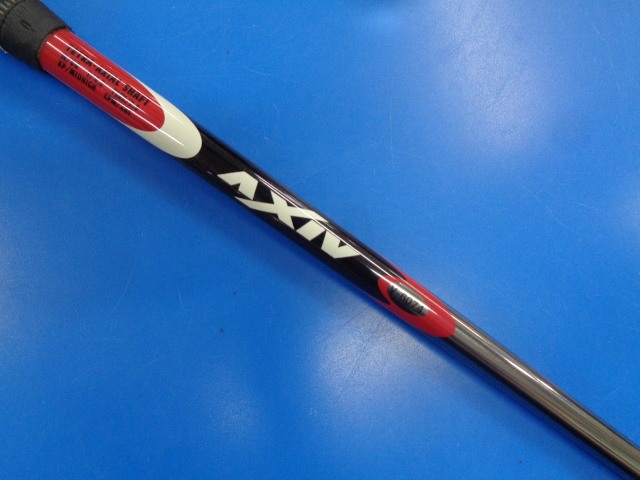 その他 中古ゴルフ