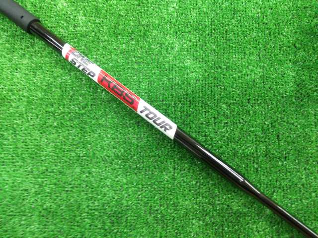 Titleist 中古ゴルフ