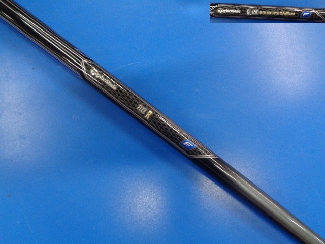 TaylorMade 中古ゴルフ
