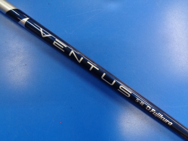 TaylorMade 中古ゴルフ