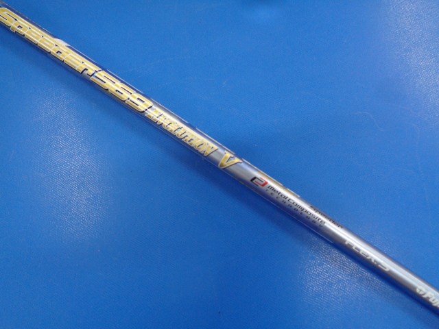 EPON 中古ゴルフ