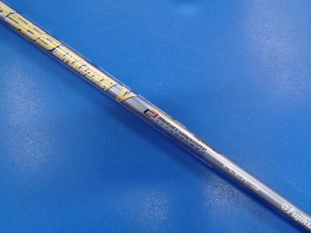 EPON 中古ゴルフ