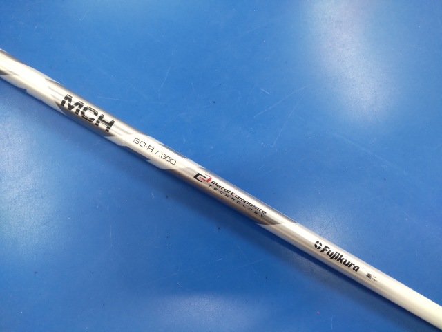 EPON 中古ゴルフ