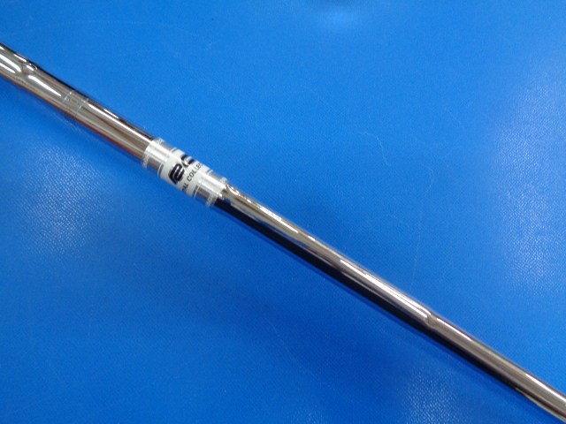 ROYAL COLLECTION 中古ゴルフ