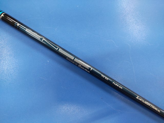 TaylorMade 中古ゴルフ