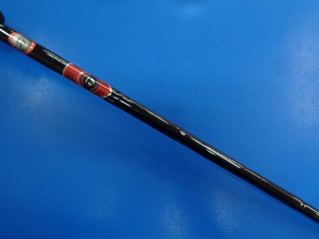 TaylorMade 中古ゴルフ