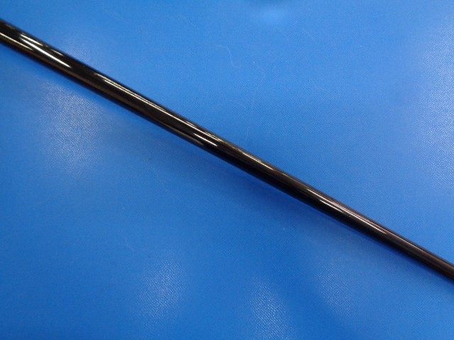 TaylorMade 中古ゴルフ