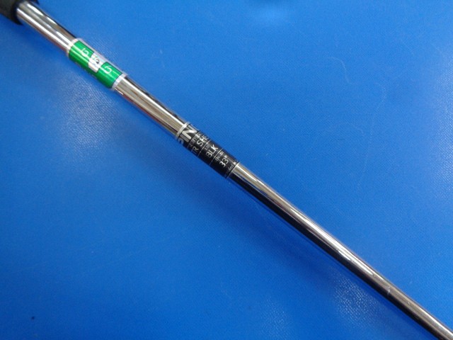 PING 中古ゴルフ