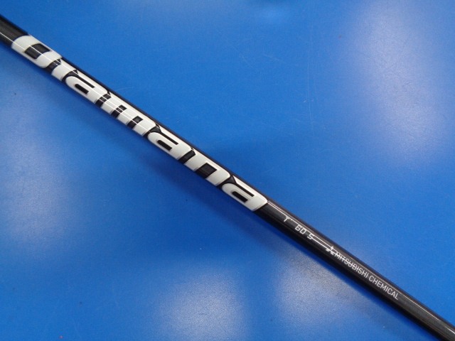 TaylorMade 中古ゴルフ