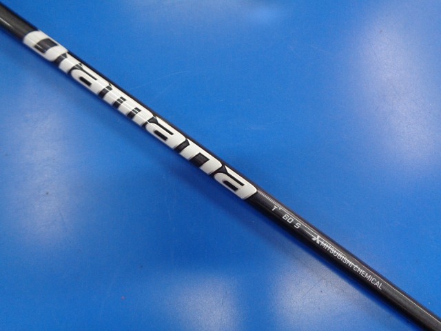TaylorMade 中古ゴルフ