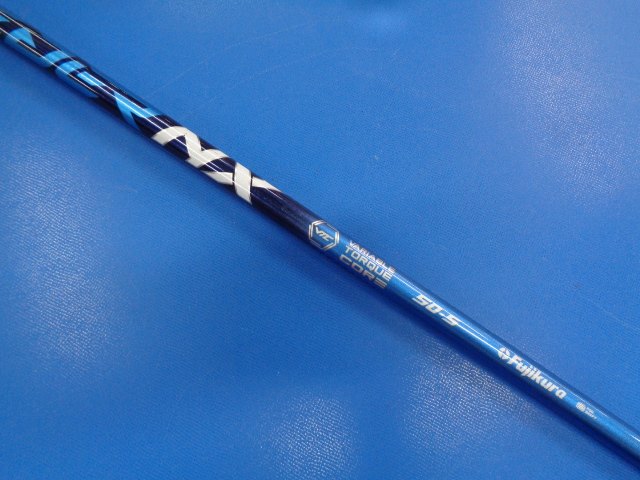 BRIDGESTONE 中古ゴルフ