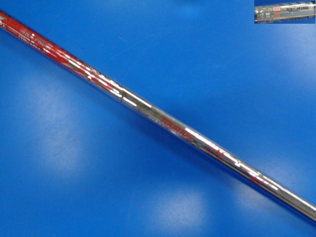 BRIDGESTONE 中古ゴルフ