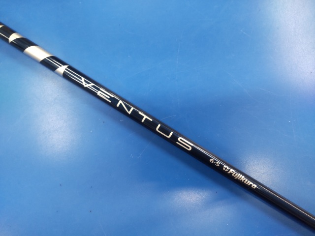 Callaway 中古ゴルフ