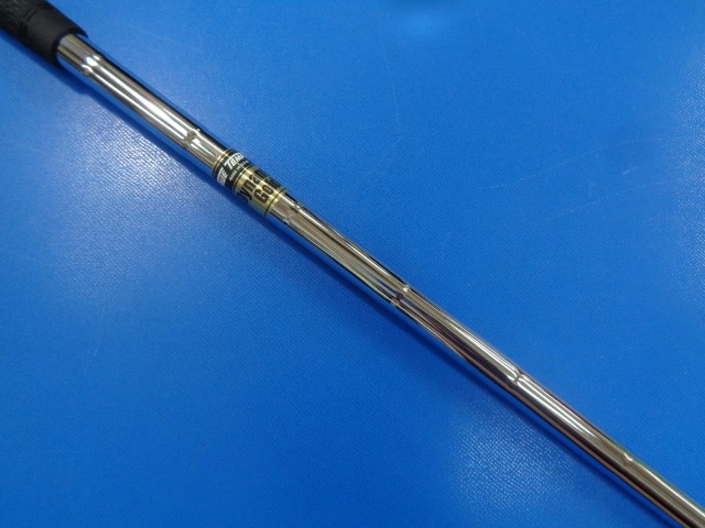 Titleist 中古ゴルフ