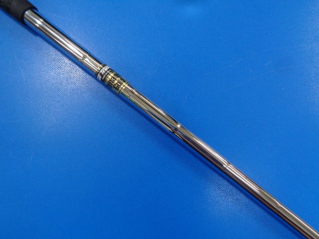 Titleist 中古ゴルフ