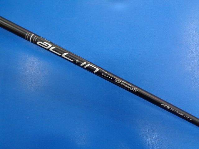 EPON 中古ゴルフ