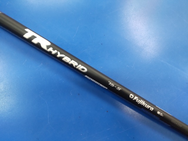 DUNLOP 中古ゴルフ